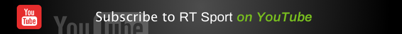 sport-bunner-youtube